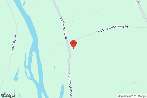 Trout Brook Store