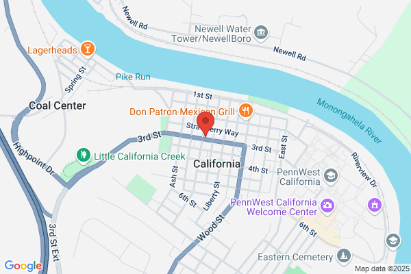 California Chiropractic Clinic
