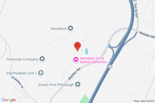 California Family Medicine