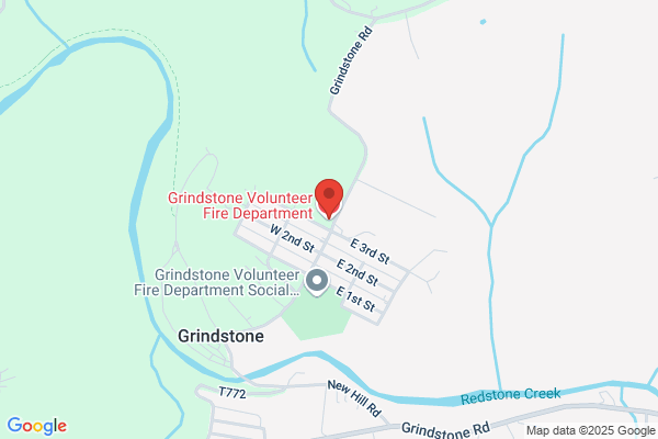Fire Calls, Fire