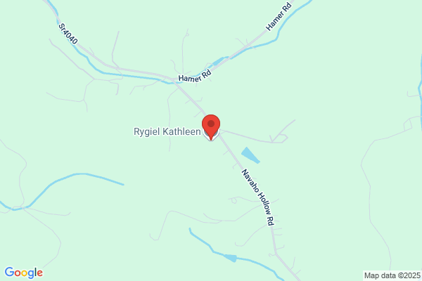 Rygiel Excavating & Hauling