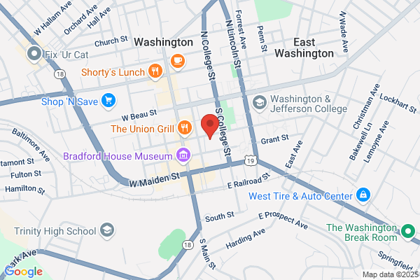 Turturice Lane M Attorney