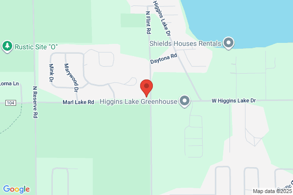 Higgins-Houghton Chiropractic Clinic
