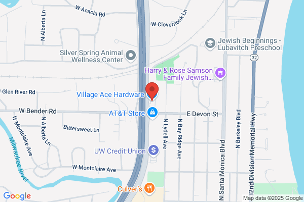Ace Village Hardware