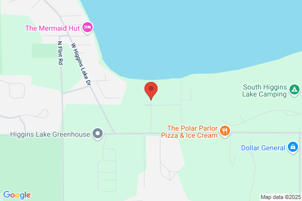 Higgins North Vacation Rentals