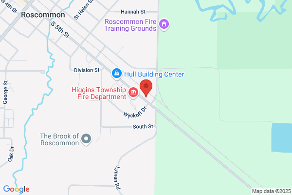 Navigator Wireline Service