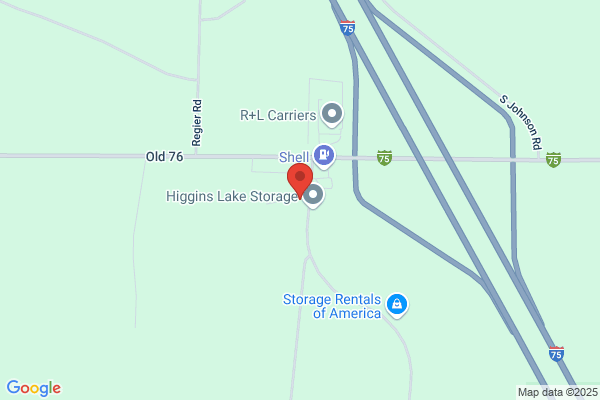 Two Lakes Appraisal