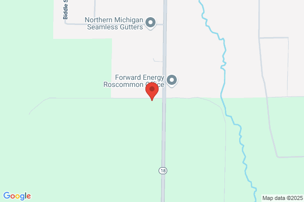 Savage Plumbing & Heating