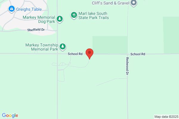 Sergeant's Septic & Excavating LLC