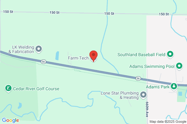 Farm-Tech