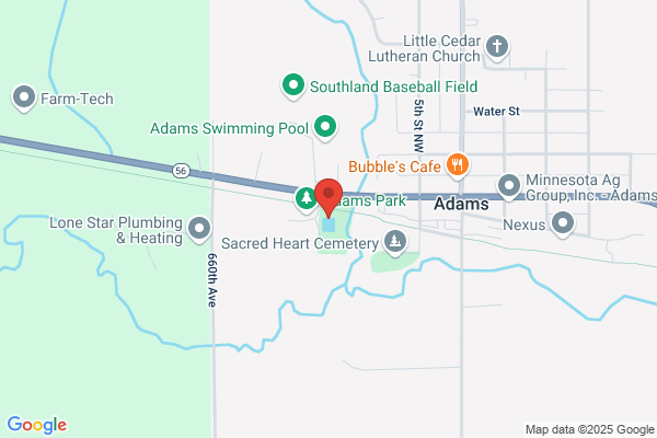 Sewage Treatment Plant