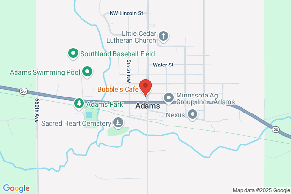 Stateline Veterinary Service