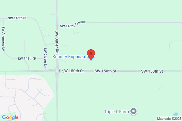 K & O Quickshop Llc