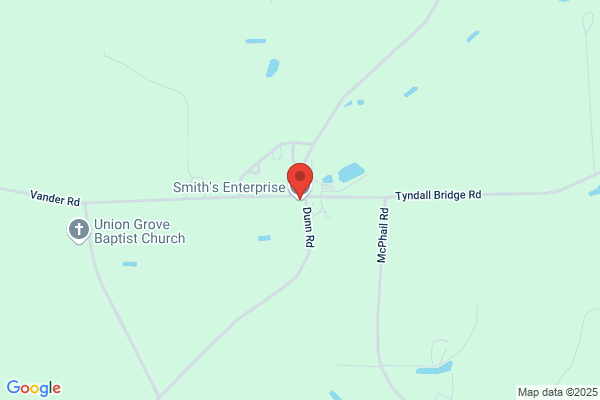Smiths Enterprises