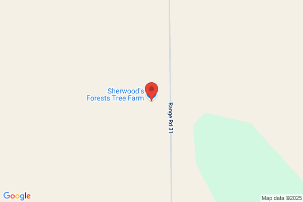 Sure'wood Forest Tree Farm