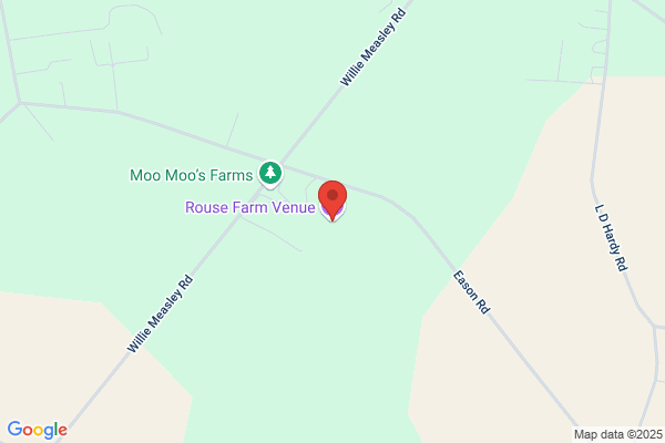 Rouse Farms