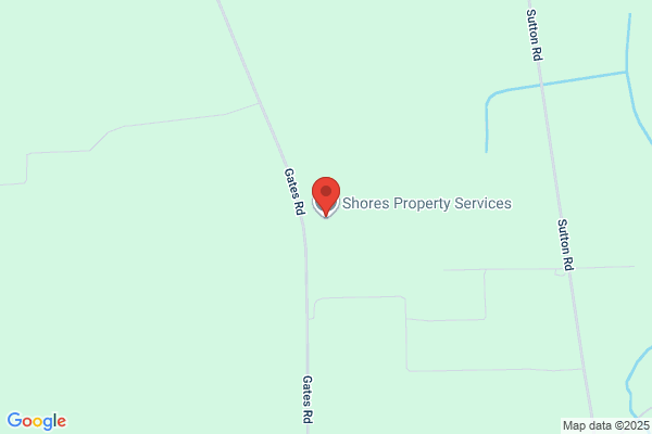 South Shore Property Maintenance