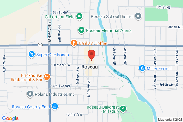 Coast True Value Hardware