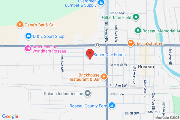 Coinstar Kiosk | Bitcoin ATM