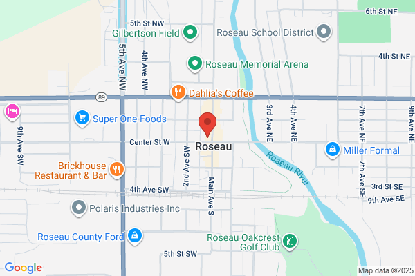 Downtown Computers
