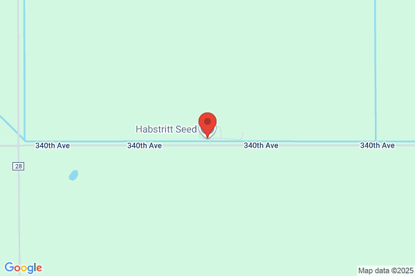 Habstritt Seed Co