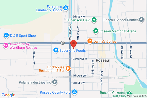 Hallie Family Dentistry