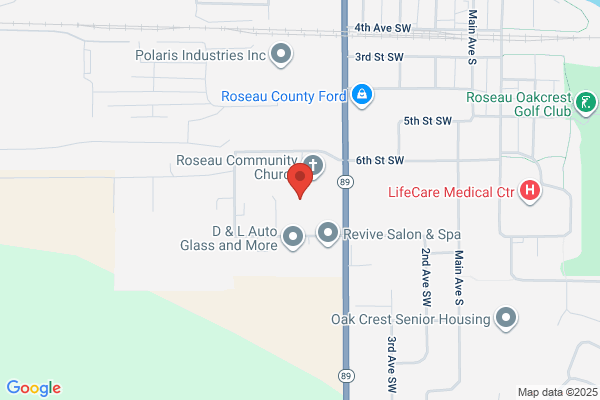 Kingdom Hall of Jehovahs Witnesses