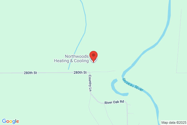 Morrison Heating