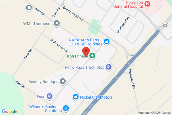 Northland Tire