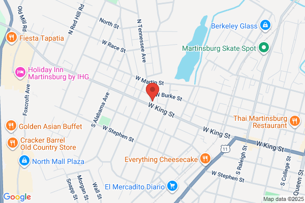 Eddie's Tire & Service Center