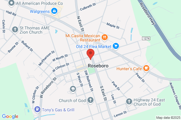 NAPA Auto Parts - Bellinger Parts Group Inc