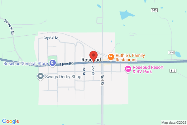 Hometown Appliance and More