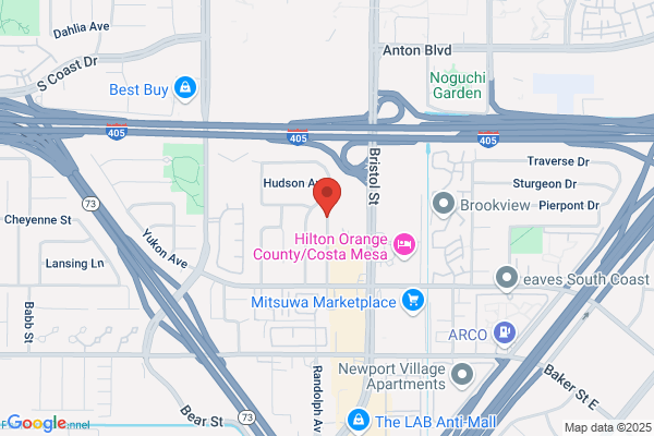 Muri William Real Estate