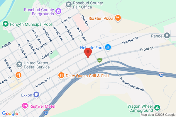 NAPA Auto Parts - Fulton Auto Parts LLC