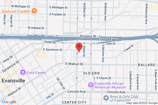 Schmidt Refrigeration