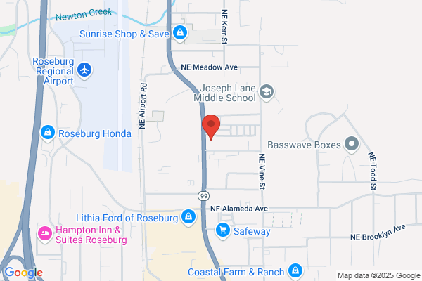 Priest Heating & Air Conditioning, Inc.