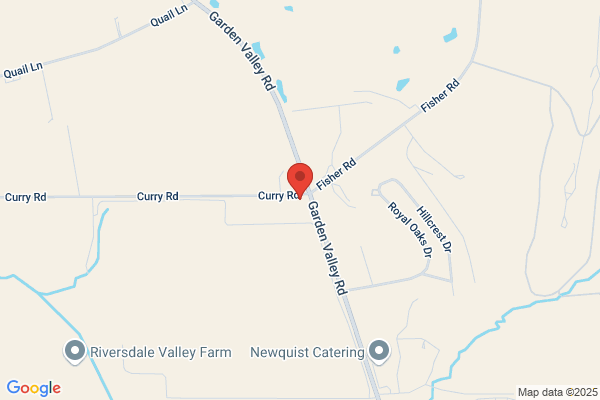 Bitcoin ATM Roseburg - Coinhub