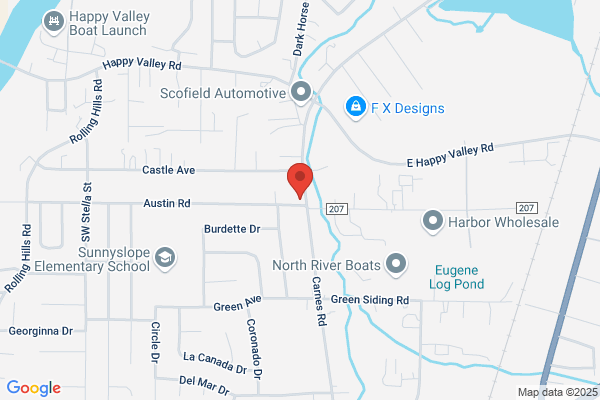 PC Auto Detailing and Performance LLC