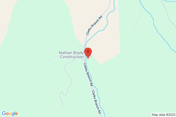 Brady Nathan Construction