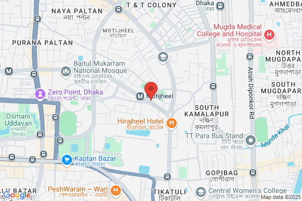 Dcci