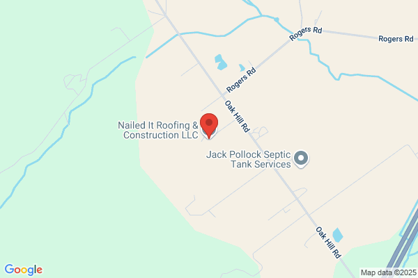 Neatline Construction Llc