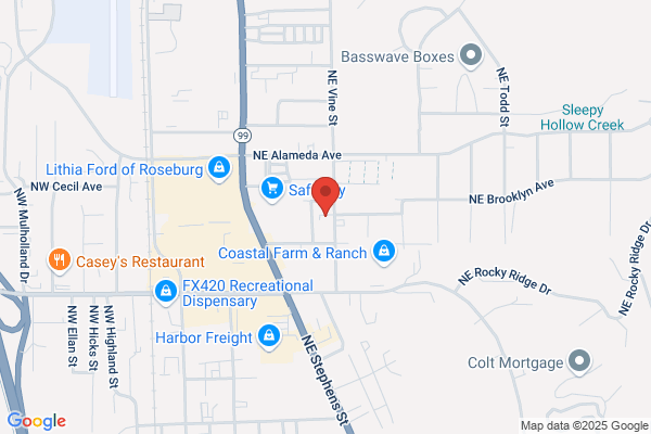 Superior Insulation Inc