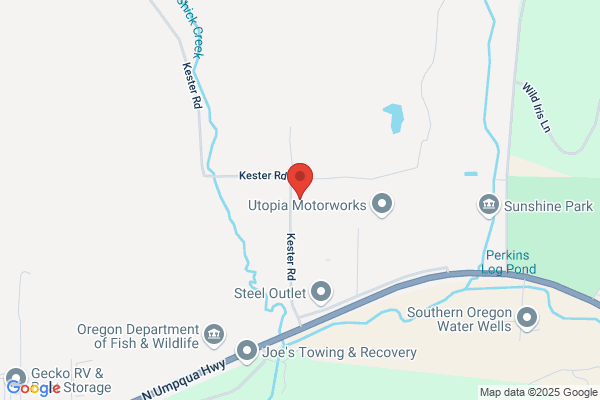 The Roofing Company Inc