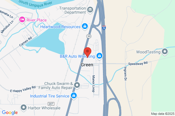 A1 Auto Sales Inc