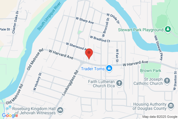 Schroeder Chiropractic Clinic PC