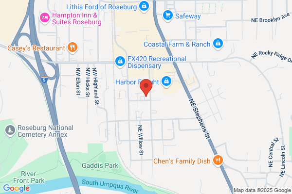 Advantage Security And Alarm LLC