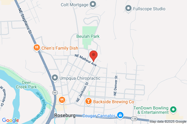Wicker Works