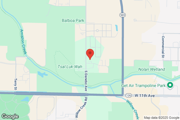 Redbell Plastics Inc