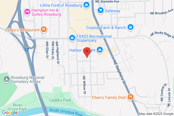 Oregonian Newspaper Home Delivery