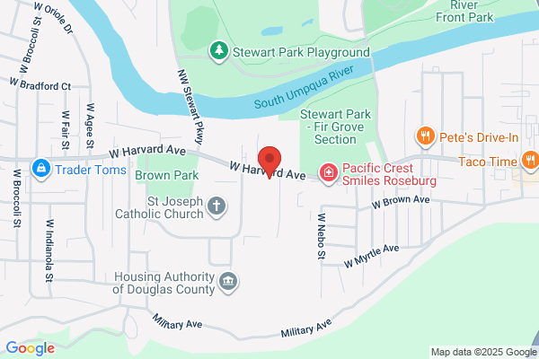 Cascade Orthopedic Specialists